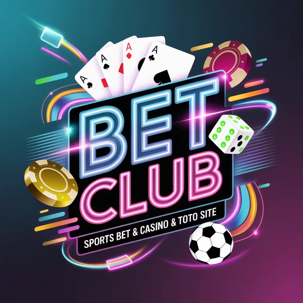 토토사이트,먹튀검증,메이저사이트,토토커뮤니티,벳클럽 관련 이미지