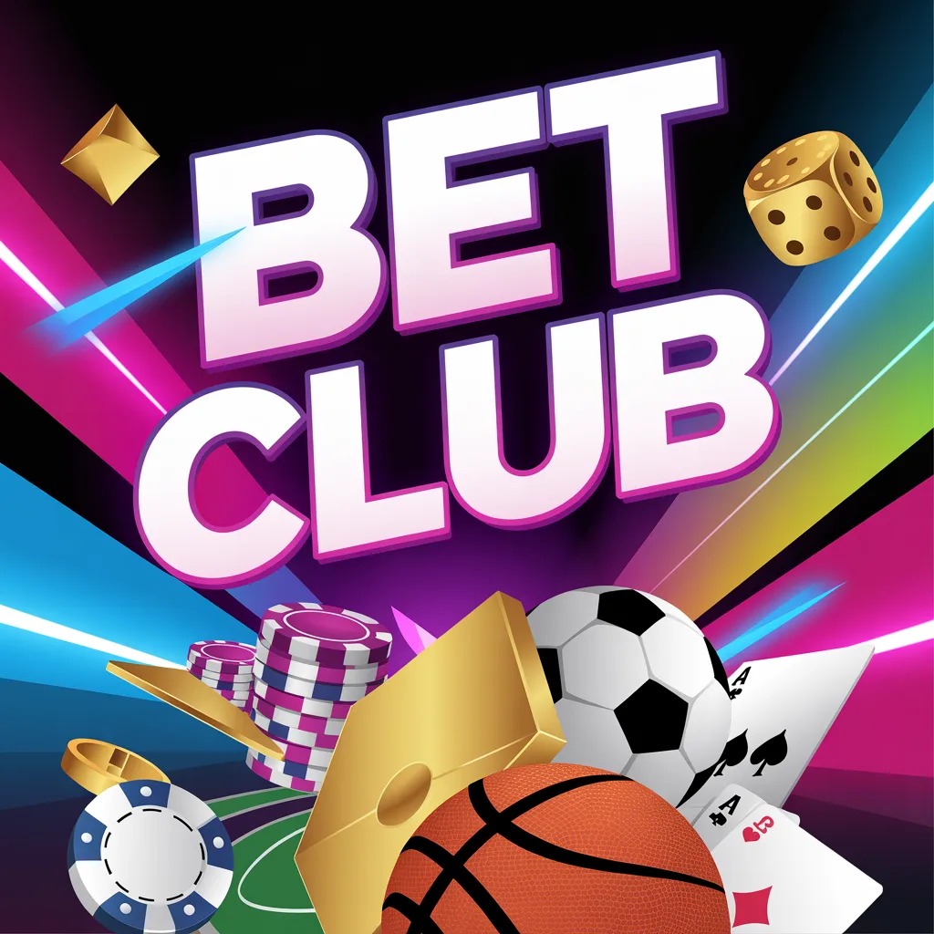 토토사이트,먹튀검증,메이저사이트,토토커뮤니티,벳클럽 비교 인포