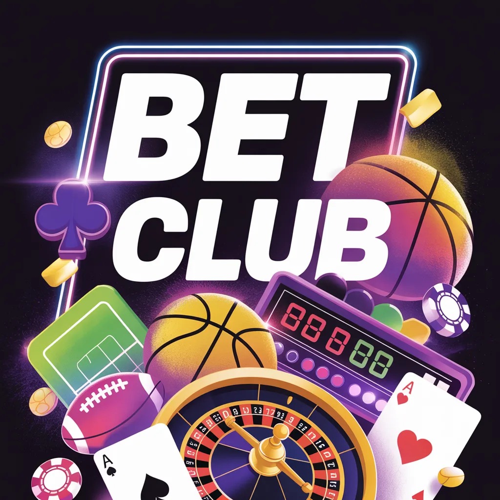 토토사이트,먹튀검증,메이저사이트,토토커뮤니티,벳클럽 관련 이미지